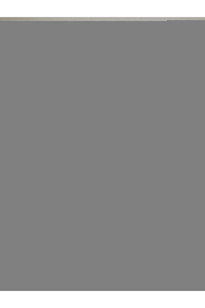 Medicinas Τουμοπηκτίνη, 150 κάψουλες,