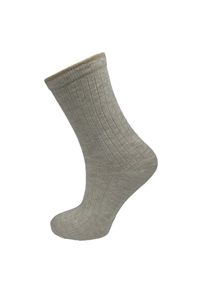 JUST SOCKS 5-парни детски памучни чорапи