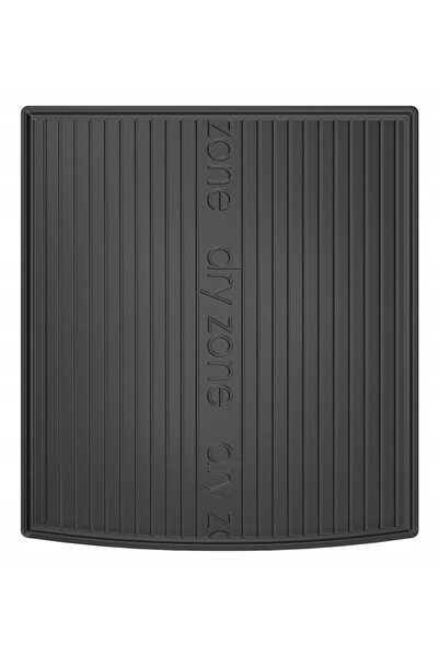 Other Rubber Trunk Mat Insert Carpet VW Sharan 2 2010-2022- DZ 7 people with