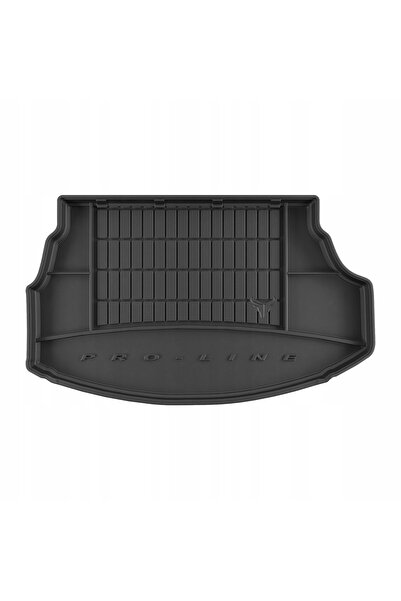 Other Rubber Trunk Mat Insert Lexus UX Hybrid from 2018- TM g zs