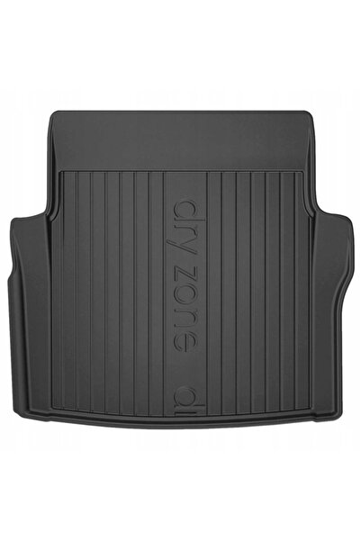 Other TRUNK MAT INSERT BMW 3 Series F30 sedan 2011-2018 DZ