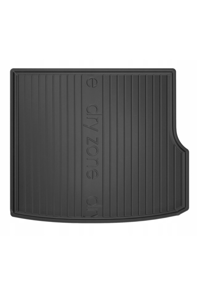 Other Rubber Trunk Mat Insert BYD Seal U from 2024- DZ g