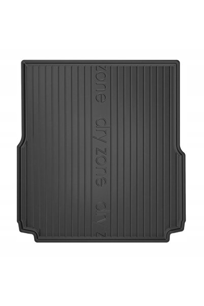 Other Rubber Trunk Mat Insert Carpet VW Passat B9 MHEV Kombi from 2023- DZ g