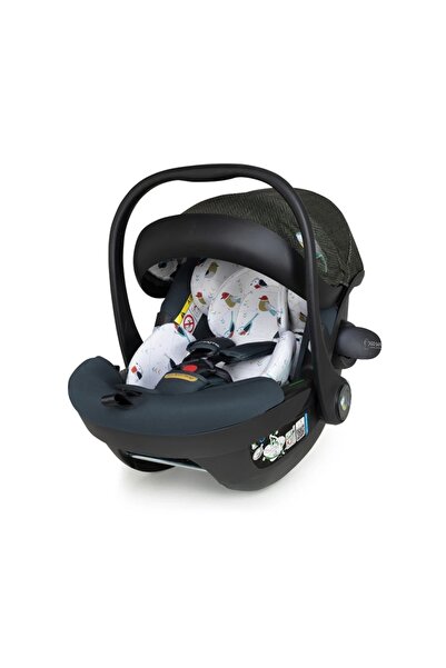 Other Scaun auto Cosatto Acorn 2 i-size 0-13 kg Bureau