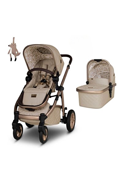 Other Cărucior multifuncțional Cosatto WOW 3 2 în 1 Whisper