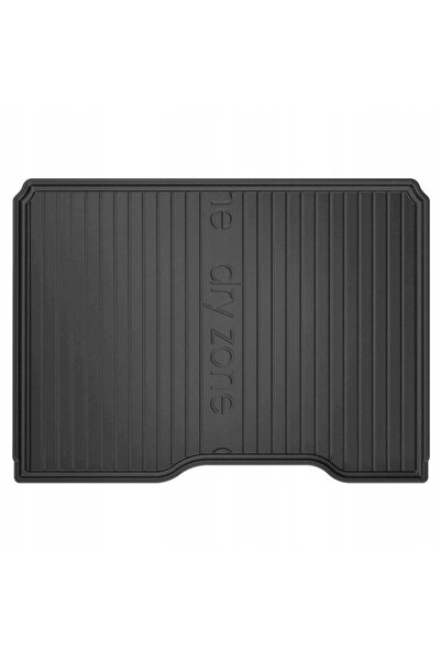 Other TRUNK MAT INSERT CARPET Citroen Berlingo 2 II 2008-2018 DZ