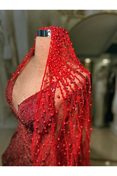 balginsposa The Veil of the Bride