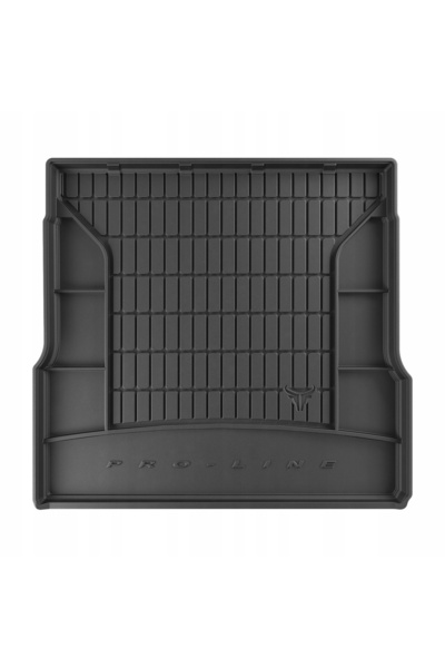 Other Rubber Trunk Mat Insert Opel Astra L Kombi from 2022- TM