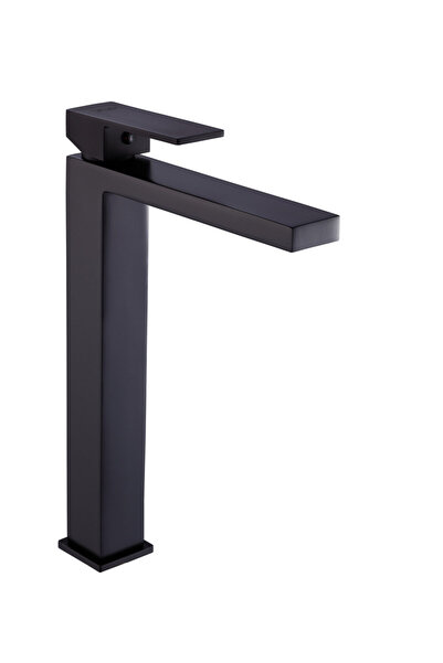 Other Baterie lavoar înaltă ARS BLACK, independentă