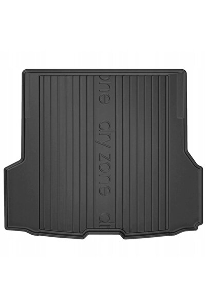 Other TRUNK MAT INSERT BMW 4 Series F36 liftback 2014-2021 DZ