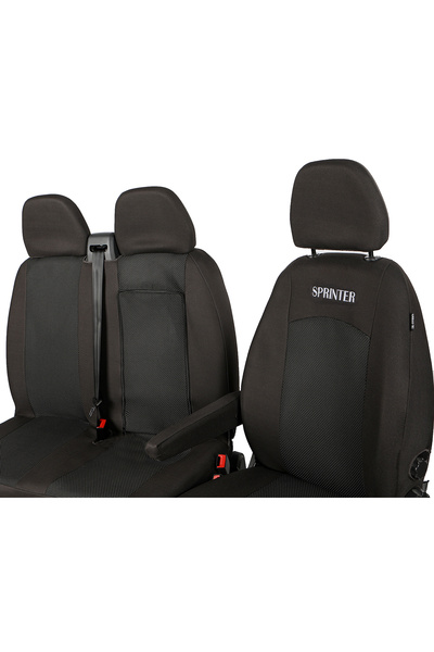 Other HUSE SCAUNE personalizate RENAULT Master 3 OPEL Movano B 2010-2024