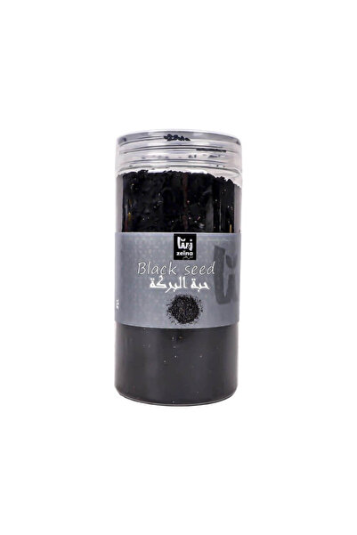 zeina Black Seed, 340 g