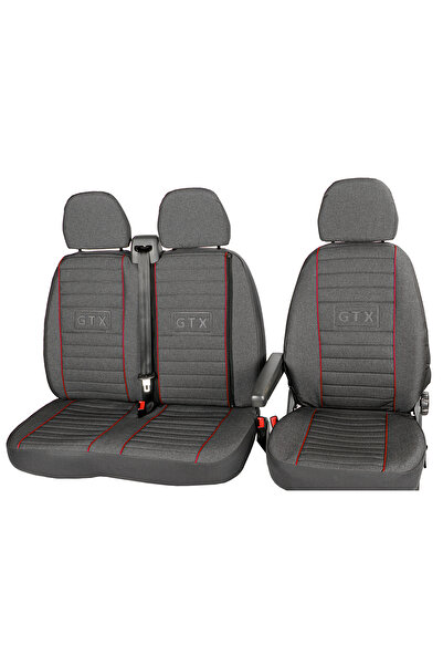 Other RENAULT MASTER 2 MASCOTT MOVANO A 1999-2010 Pokrowce