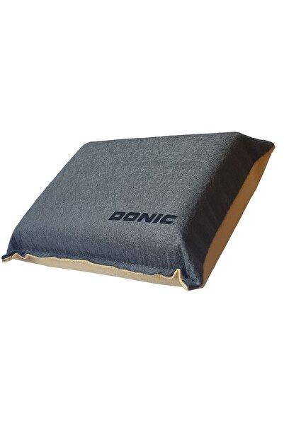 Other DONIC Burete de îngrijire/curățare a cauciucului