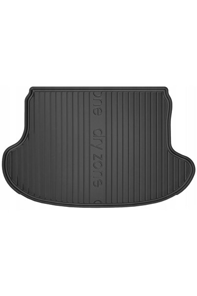 Other INSERȚIE COVORAȘ PORTBAGAJ INFINITI QX70 2008-2017 DZ