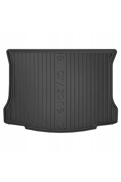 Other TRUNK MAT INSERT CARPET Ford Kuga Mk1 2008-2013 DZ