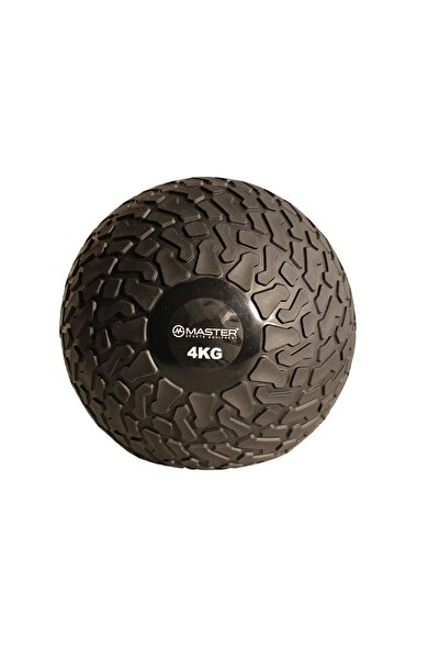 Other Minge medicinală MASTER 4 KG