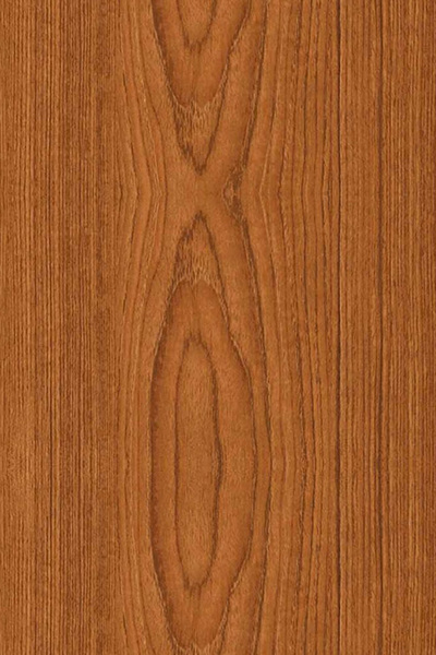 Bien Home Bien Exclusive (50CM X 2MT), 1 M² Cm Nepal Tik Renk Ahşap Ceviz Renler Yapışkanlı Folyo Kaplama Pvc