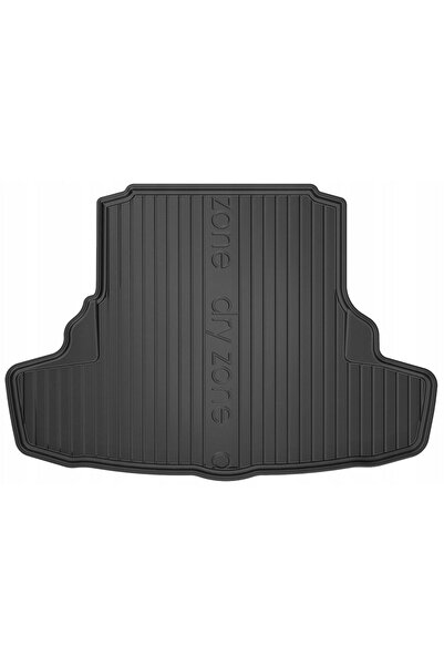 Other TRUNK MAT INSERT Lexus IS 3 Sedan 2013-2020 DZ