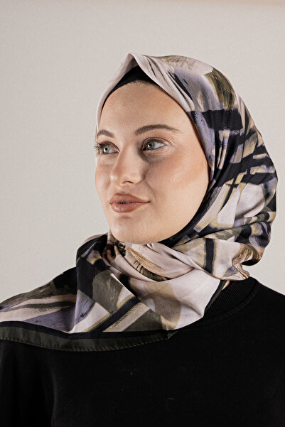 Akel ΜΟΝΤΕΛΟ ΦΟΥΛΑΡΙΑΣ ΜΕ ΣΧΕΔΙΟ ΓΑΛΛΙΚΟ ΜΕΤΑΞΟΥ-3