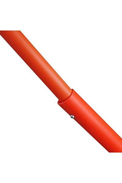 Other MASTER Kever Badminton Set 295 x 30 cm