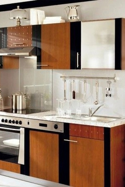 Bien Home Bien Exclusive (50CM X 2MT), 1 M² Cm Nepal Tik Renk Ahşap Ceviz Renler Yapışkanlı Folyo Kaplama Pvc
