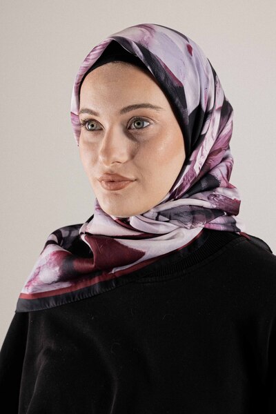 Akel ΜΟΝΤΕΛΟ ΦΟΥΛΑΡΙΑΣ ΜΕ ΣΧΕΔΙΟ ΓΑΛΛΙΚΟ ΜΕΤΑΞΟΥ-3