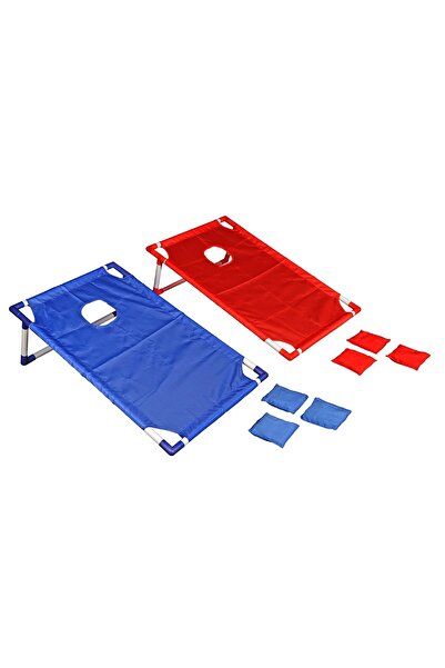 Other MASTER Bean Bag Garden Game