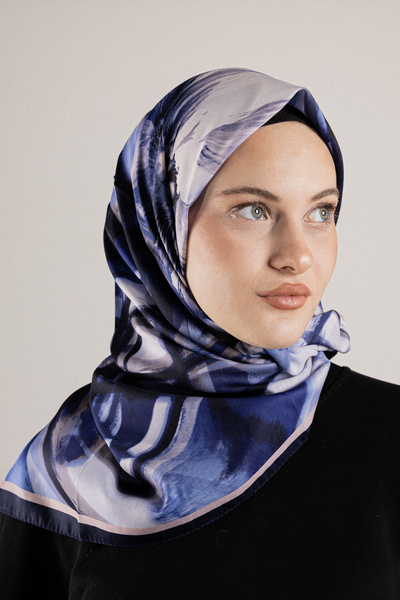 Akel ΜΟΝΤΕΛΟ ΦΟΥΛΑΡΙΑΣ ΜΕ ΣΧΕΔΙΟ ΓΑΛΛΙΚΟ ΜΕΤΑΞΟΥ-3