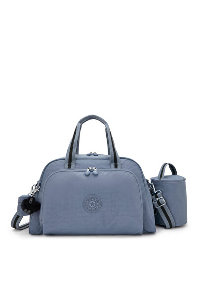 Kipling كاماما ماما - حقيبة الأم - حقيبة الطفل