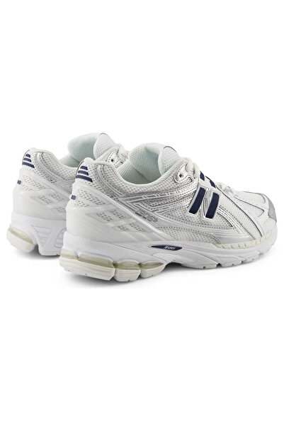 New Balance White sneakers 1906 rcm