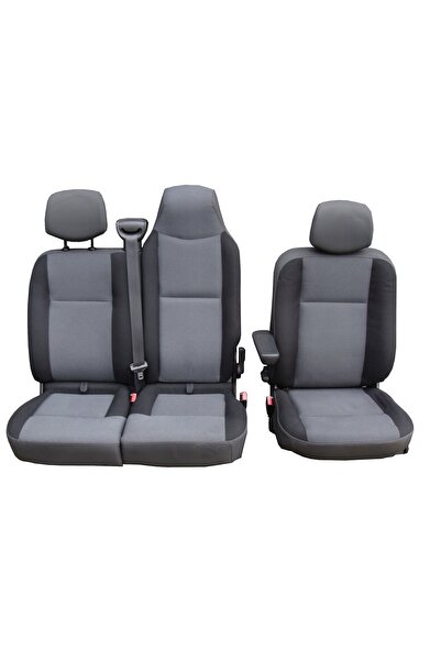 Other RENAULT Master 3 OPEL Movano B 2010-2022 POKROWCE