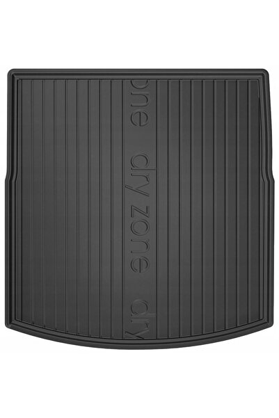 Other COVOR PENTRU PORGAI Toyota Corolla 12 XII Kombi din 2018- DZ g