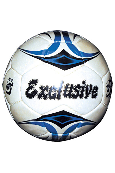 Other Fotbal exclusiv SPARTAN