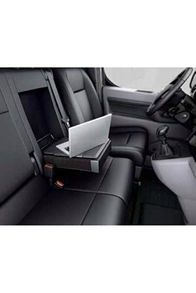 Other OPEL VIVARO C 3 od 2019+ Pokrowce 100% TYPOWE 2+1