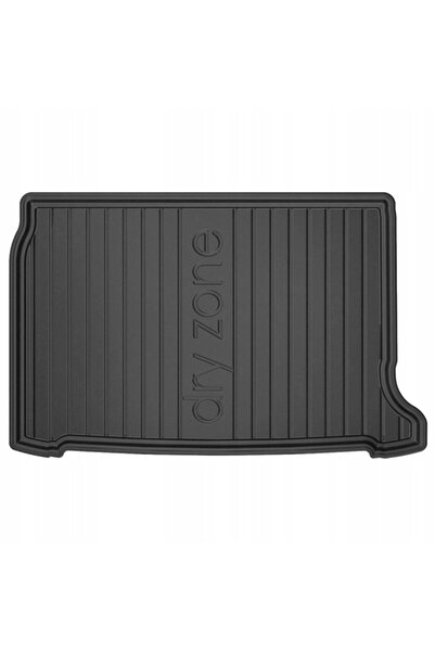 Other TRUNK MAT INSERT CARPET DS3 Crossback from 2018-DZ