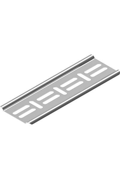 Other Tablă de finisare din oțel 10 mm, protecție cablu E90