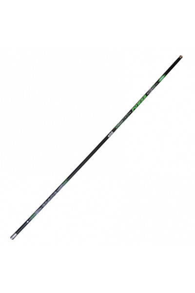 Saimino Bazar Pescuit Undita din 99% carbon de 6 m Superhard, putere aruncare...