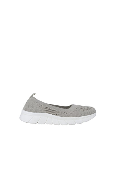 NATURFLEX Sisu Lycra Women's Casual Sports Shoes
