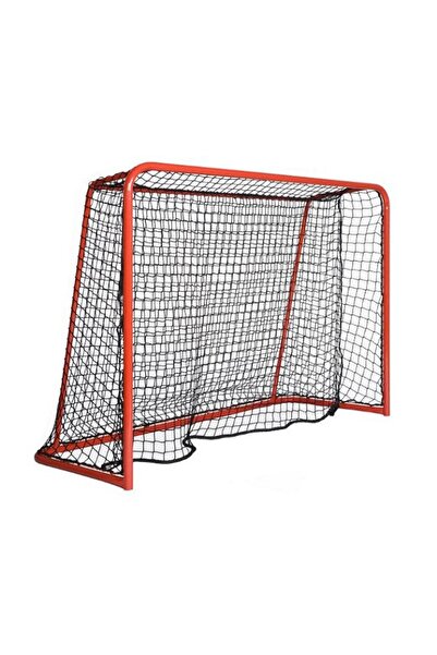 Other Poartă de floorball MASTER Training Young - metal 120 x 90 cm