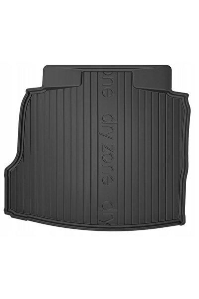 Other TRUNK MAT INSERT Opel Vectra C Sedan 2002-2008 DZ