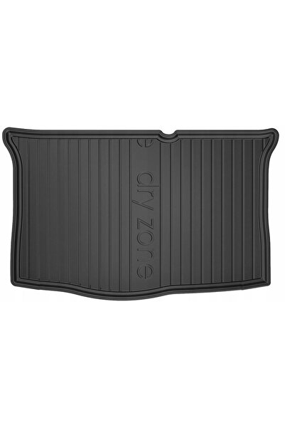 Other TRUNK MAT INSERT CARPET Hyundai i20 2 II hatchback 2014-2020 DZ d