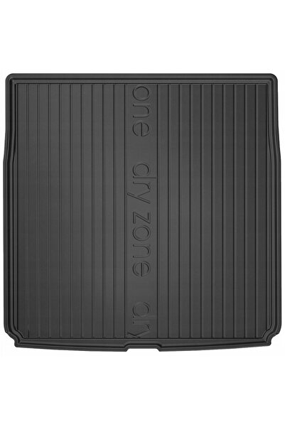 Other TRUNK MAT INSERT Opel Astra K Kombi 2015-2022 DZ