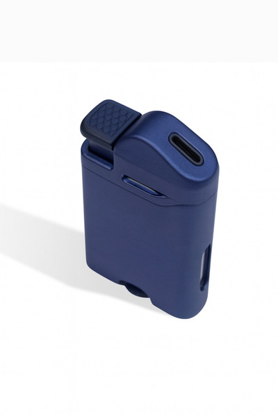 COHİBA Çakmak CCM0669