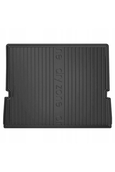 Other TRUNK MAT INSERT CARPET Ford Galaxy Mk2 2006-2015 DZ