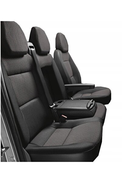 Other Pokrowce DUCATO 3 JUMPER 3 BOXER 3 2006-2024 100% TYPOWE