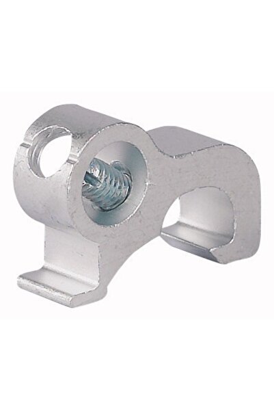 Other Lacăt ZISSPE1TE - Securizează-ți proiectele