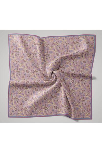 Silk Home Eșarfă moale 73100-10