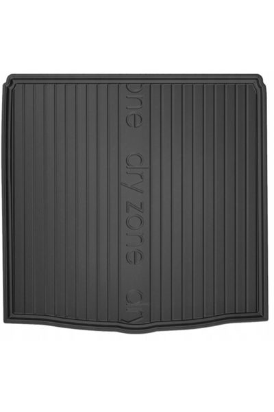 Other TRUNK MAT INSERT MATT Mazda 3 3 III Sedan 2013-2018 DZ