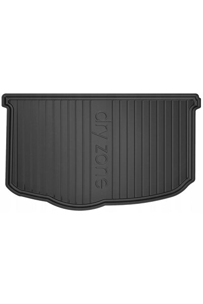 Other TRUNK MAT INSERT CARPET Kia Soul 1 I 2008-2013 DZ d